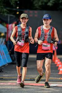 BIB: 
                            <button type="button" onclick="openModal(25177340)" class="btn btn-primary btn-sm float-right btn-popup" data-toggle="modal" data-target=".modal-high-quality">
                        <i class="fas fa-shopping-cart"></i> Add to Cart
                    </button>
                                            <button type="button" onclick="isThisMe(25177340, true)" class="btn btn-success btn-sm float-right btn-popup btn-isme hidden" data-toggle="tooltip" data-placement="bottom" title="นี่คือรูปของคุณใช่ไหม คลิกที่นี่เพื่อเอาเข้าอัลบั้ม">
                        <i class="fas fa-plus"></i> Add to album
                    </button>
                    <button type="button" onclick="isThisMe(25177340, false)" class="btn btn-warning btn-sm float-right btn-popup btn-isnotme hidden">
                        <i class="fas fa-ban"></i> Remove from album
                    </button>